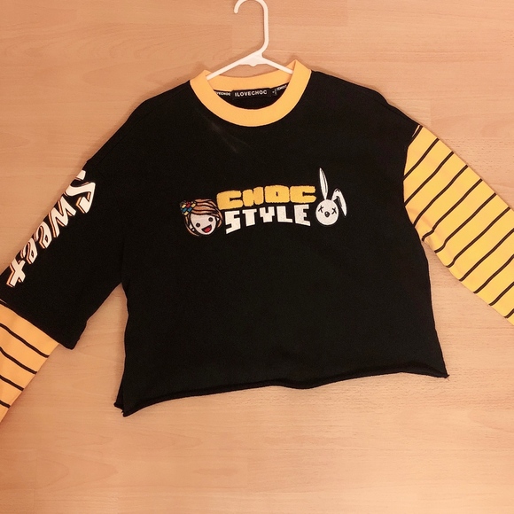 pullover - Picture 4 of 4